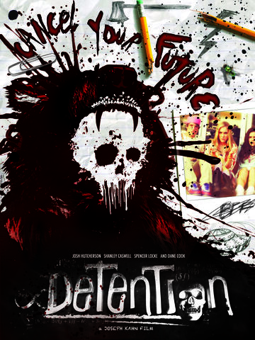 File:Detetion page photo.jpg