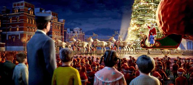 File:The-polar-express-the-polar-express-412687 1920 847.jpg