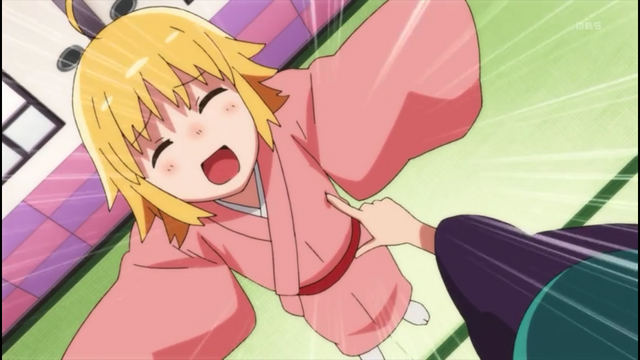 File:3.png