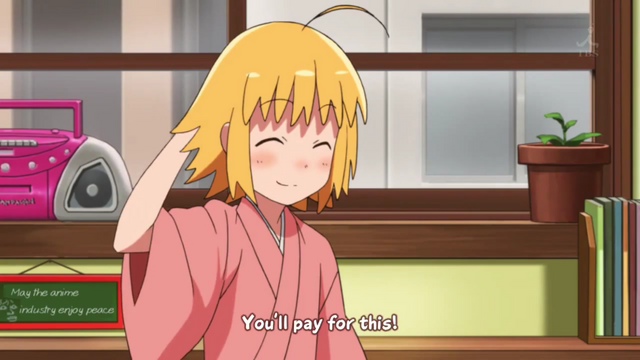 File:16.png