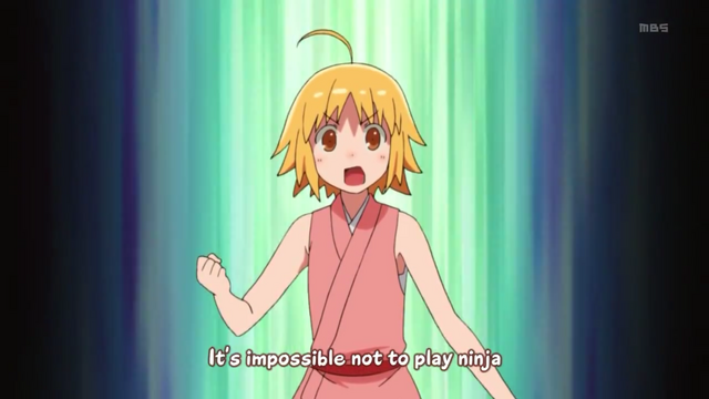 File:72.png