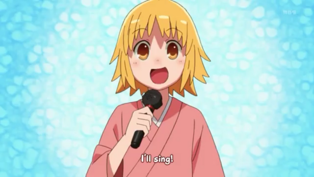 File:42.png