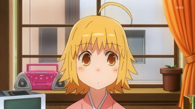 File:104.png