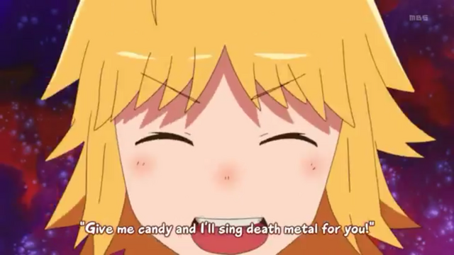 File:40.png