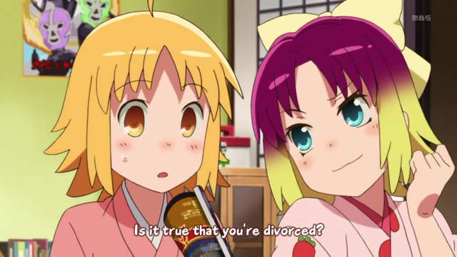 File:79.png