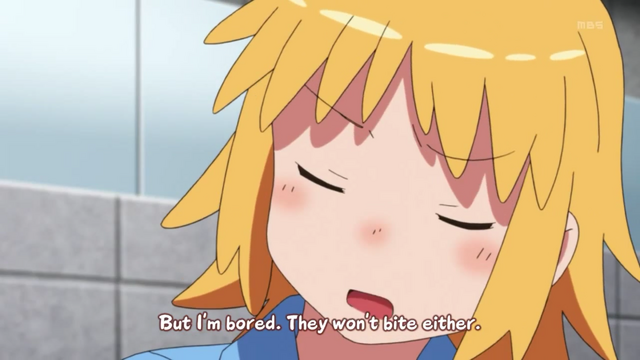File:58.png