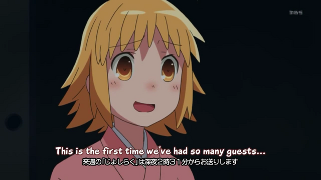 File:68.png