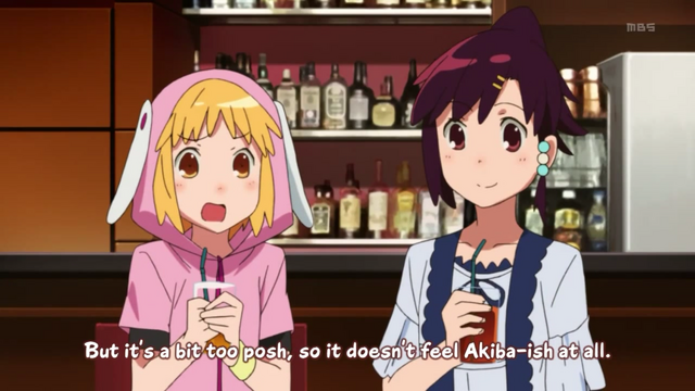 File:85.png