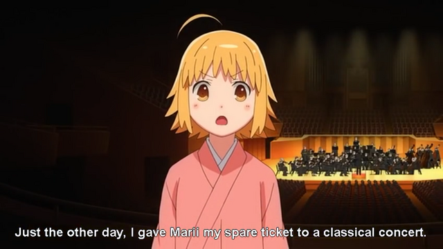 File:111.png