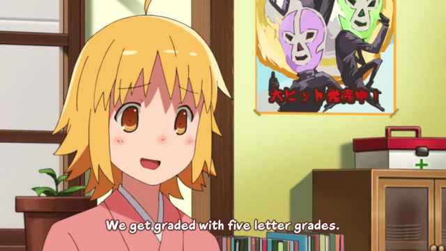 File:135.png