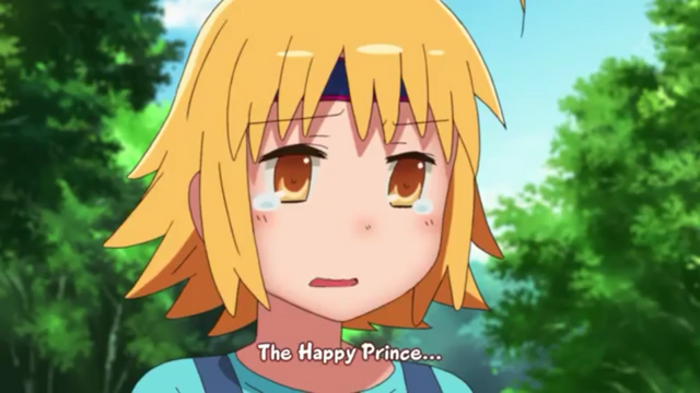 File:31.png
