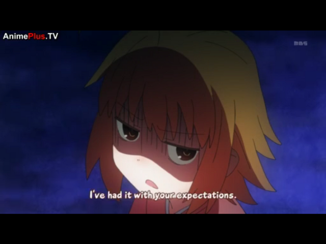 File:Kigurumi Real Side.png