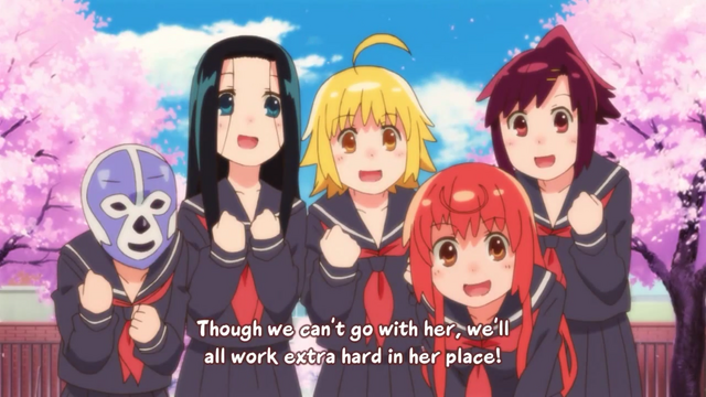File:131.png