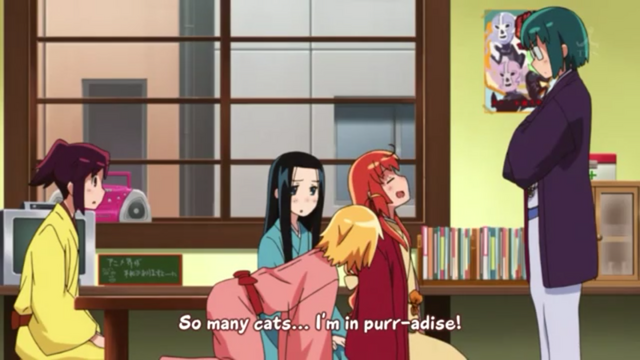 File:33.png