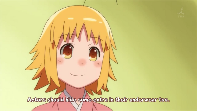 File:12.png