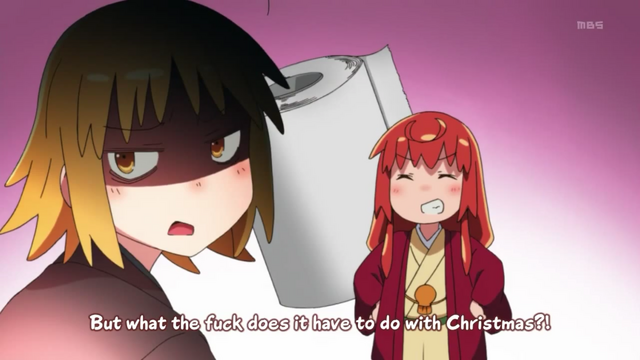 File:63.png