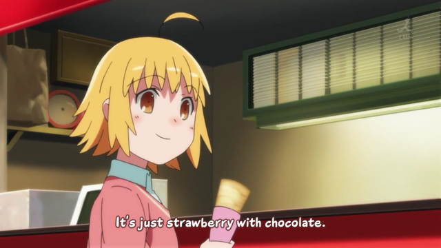 File:126.png