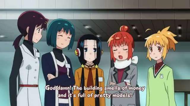 File:93.png