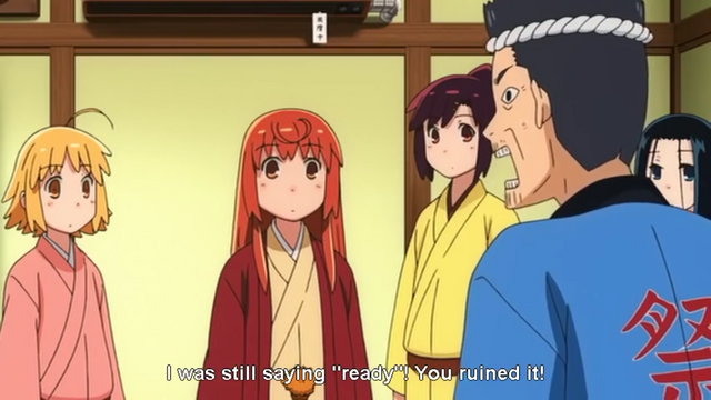 File:112.png
