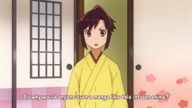 File:Manga to Anime..png