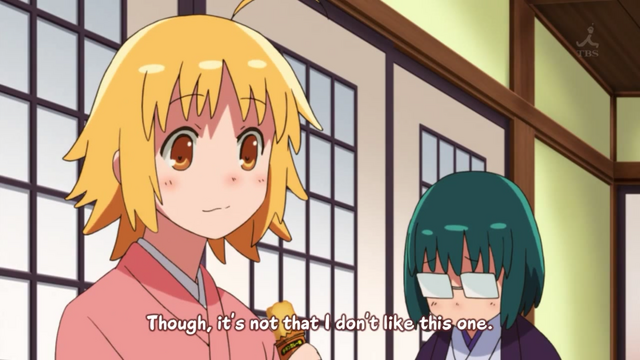 File:139.png