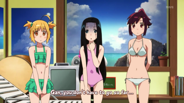 File:54.png