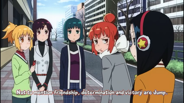 File:96.png