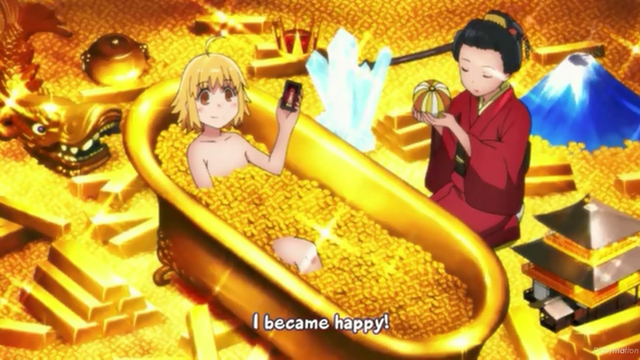 File:110.png