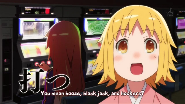 File:118.png