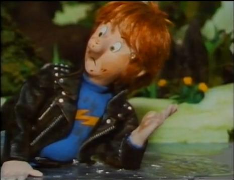 File:Spannertheboy 13.JPG