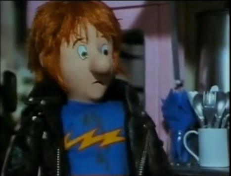 File:Spannertheboy 25.JPG