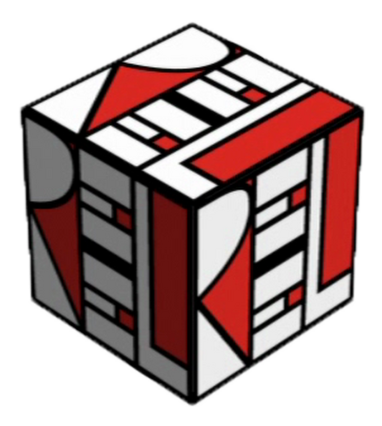 File:Reel.png