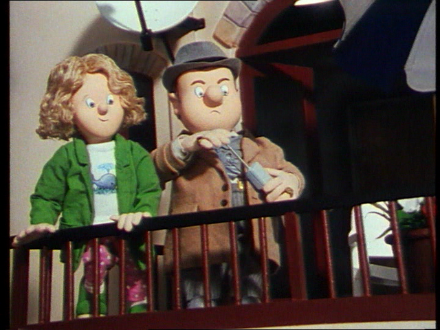 File:JoshuaJonesIntro (21).png