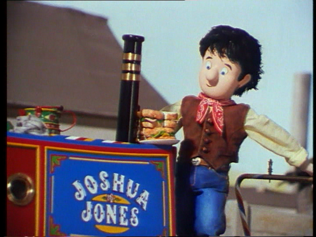 File:JoshuaJonesIntro (33).png