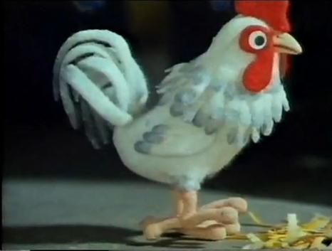 File:Hen.JPG