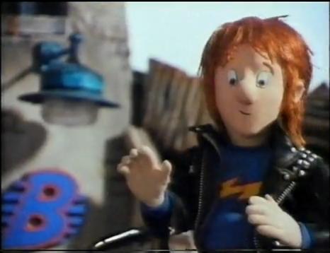 File:Spannertheboy 14.JPG
