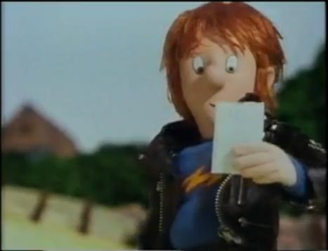 File:Spannertheboy 29.JPG