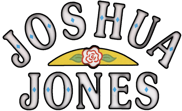 File:Joshua Jones Master Logo.png