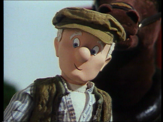 File:JoshuaJonesIntro (15).png