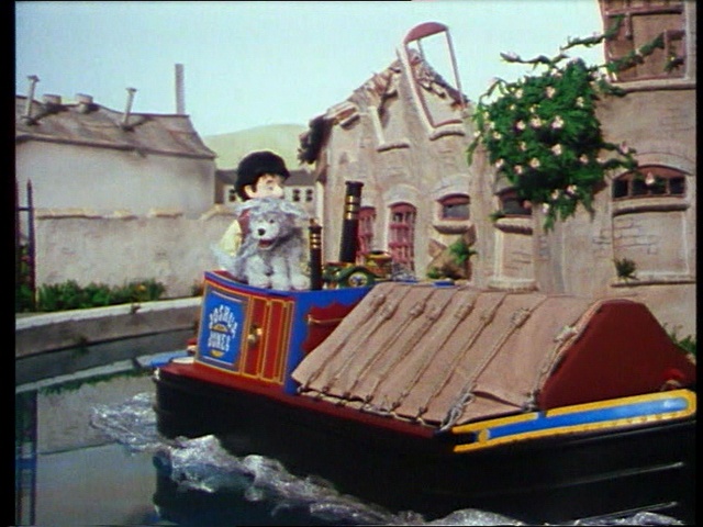 File:JoshuaJonesIntro (23).png