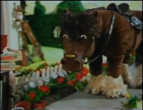 File:Trojanthehorse 1.JPG