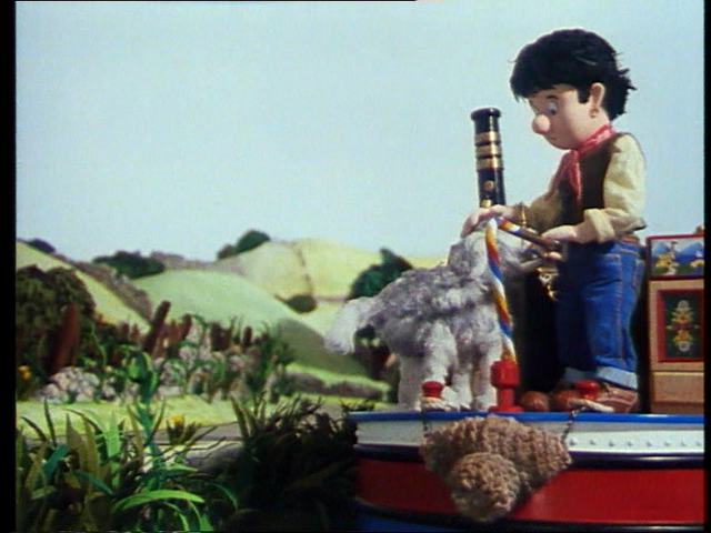 File:JoshuaJonesIntro (10).png