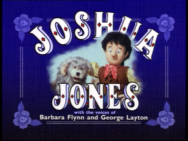 File:JoshuaJonesIntro (41).png