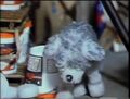 Thumbnail for version as of 10:43, June 26, 2011
