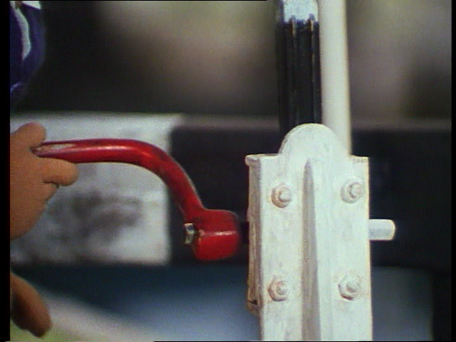 File:JoshuaJonesIntro (2).png