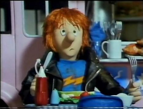 File:Spannertheboy 18.JPG