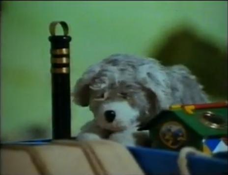 File:Fairportthedog 5.JPG