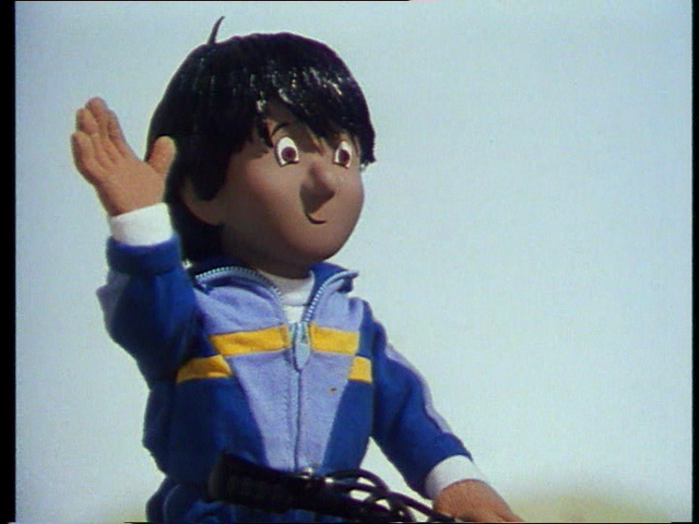 File:JoshuaJonesIntro (11).png