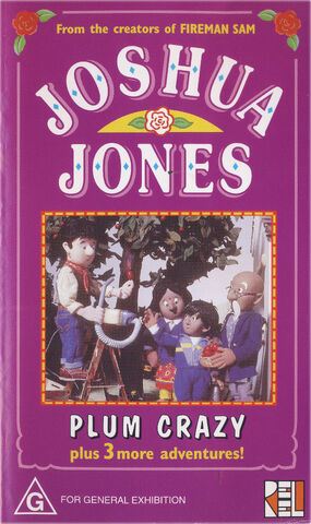 File:PlumCrazyAustralianVHScover.jpg