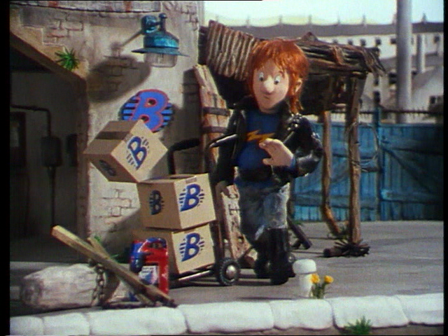 File:JoshuaJonesIntro (27).png
